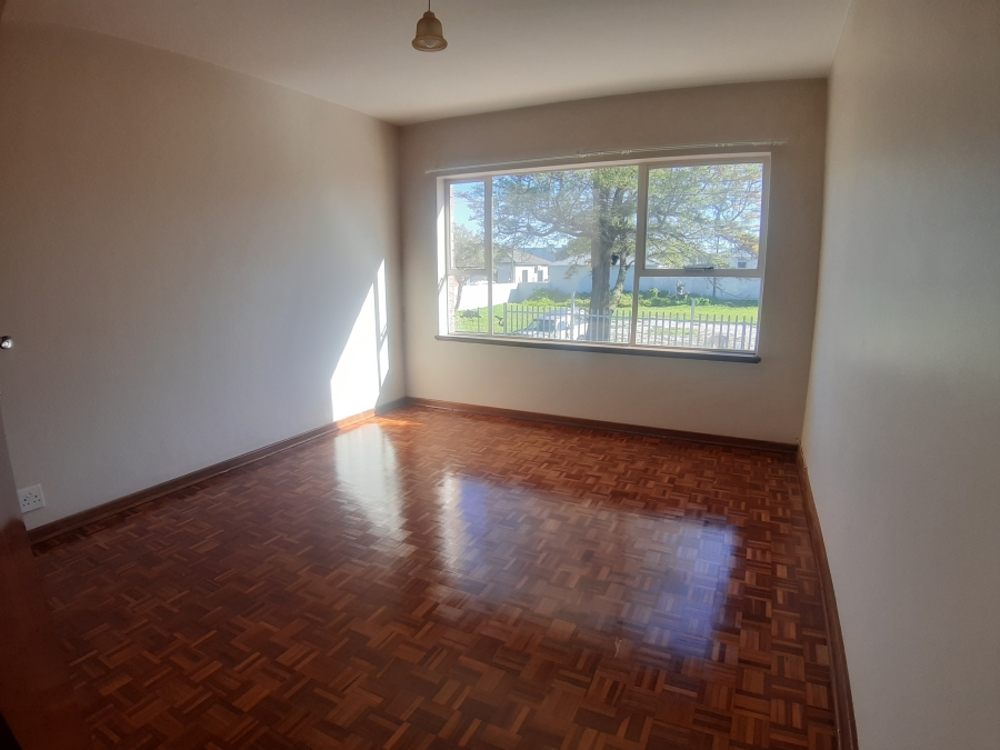 To Let 2 Bedroom Property for Rent in Newton Park Eastern Cape